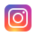 Instagram icon